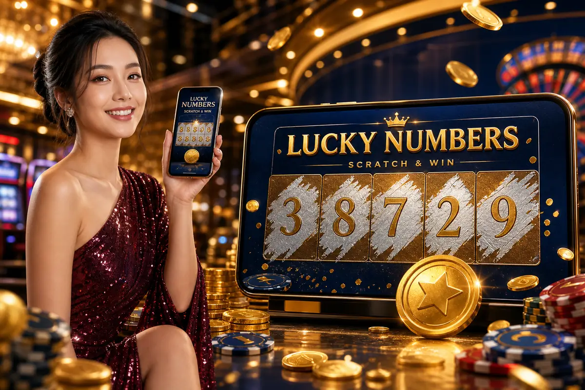 takabt Casino লাইভ ডিলার গেমিং প্ল্যাটফর্ম